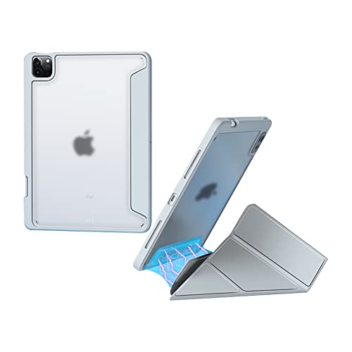 iPhone6 【2台】＋iPad ipad 3 【3台セット】＋スマホケース スマホケース】iPhoneSE3 とiPadmini6を2台持ちする私のケース