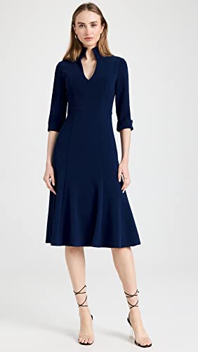Black Halo Women's Kensington Dress2
