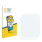 BROTECT