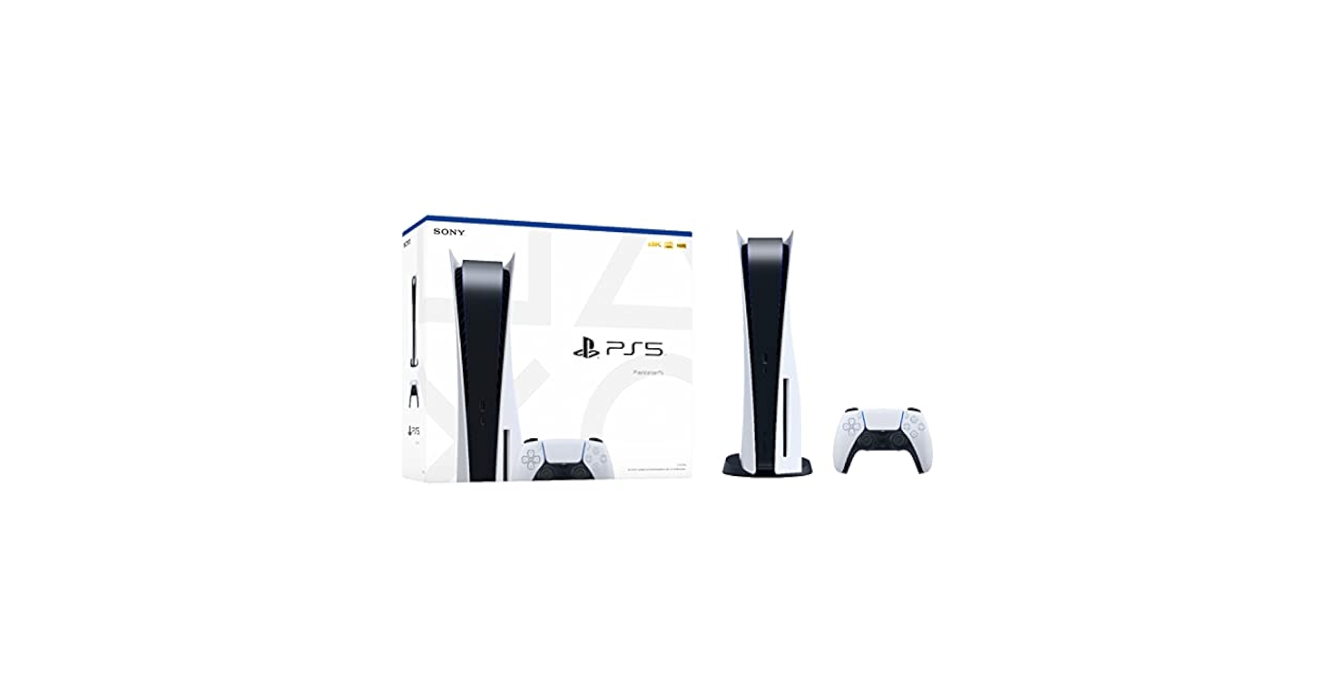 31rJenRuuWL.jpg_BO30,255,255,