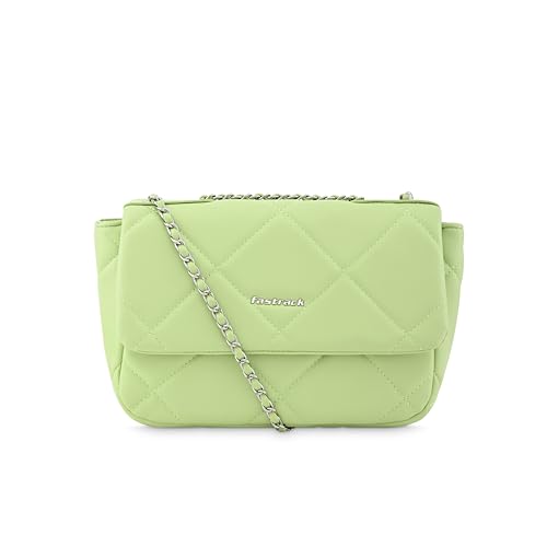 Fastrack Womens Western (Green) (B0CV7Z7L62) Amazon Price History, Amazon Price Tracker
