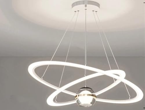 _ȃVfA, _ȉƂ̑LEDCgy_gCgvKipVfArO[݂艺CgƖ(White 80 60cm,Cold)