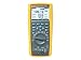 Produktbild FLK-289/FVF/IR3000,289 MULTIMETER WITH SOFTWARE AND WIRELESS CONNECTIVITY KIT
