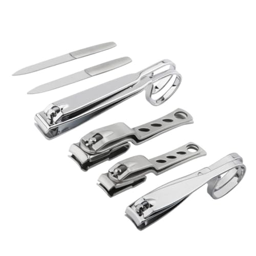 PAMINGONO XeX]ܐ؂ }jLALbg xn ƒp sp lCJb^[Lbg ܗpPAc[ jp 6Zbg