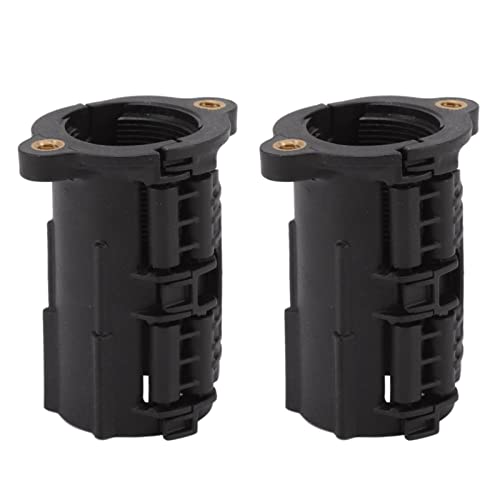 Funien ֌bNibgt@Xi[ Nv ɂݖh~ ɊȒPt 32mmpCvpeiXc[ Lb` p ڑ