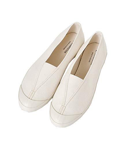 [[X^[] LoXo[Xb|V[YgLITE BALLETh 25.0cm i` lite-ballet-255-natural