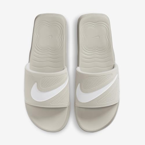 Image of Nike Men's Air Max Cirro Slides