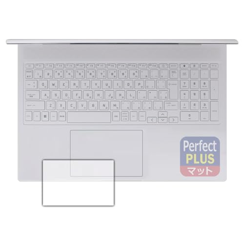 PDAH[ HP Victus 16-r0000 / 16-s0000V[Y Ή PerfectShield Plus ی tB [C[Wpbhp] ˒ጸ hw {