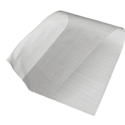 GTPBAO 304XeX|ԐDԃtB^[bV iq(40 mesh 30x30cm)