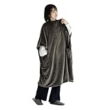 ����݃P�b�g Over Air PD+ YKTPD-15 [�u���E��]