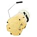 Motorcraft PS-404 Electric Fuel Pump