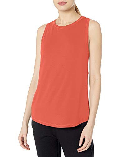 Image of C9 Champion Women's Active Tank