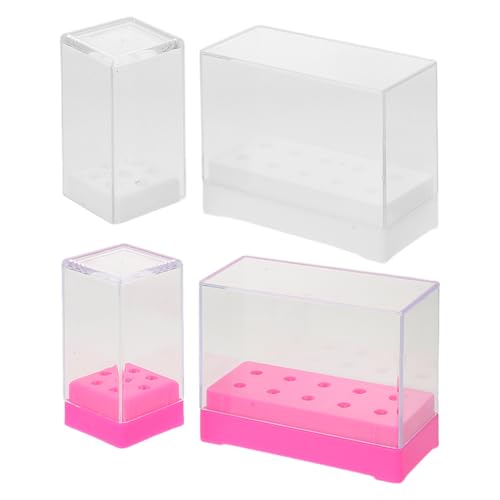 minkissy lChrbg[P[X 4 }j I[KiCU[ wbhp fBXvC{bNX lCA[gpi֗̕Ȏ[