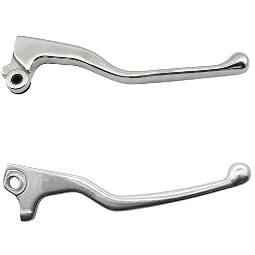 Manetas Accossato para Husqvarna SM 610 IE 2008-2009 repuesto de embrague y freno