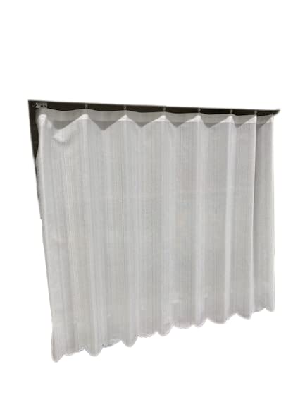 展示品、目隠しカーテン一枚３Ｄローズ 130cm×200cm 展示品、目隠しカーテン一枚3Dローズ 130cm×200cm