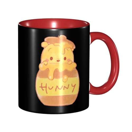 ܂̃v[ }OJbv 330ml eB[Jbv R[q[Jbv Jbv Z~bN Mug Cup y ڃhbv  킢 dqWΉ ObY ItBX Ɨp v[g