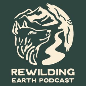 Episode 154: “The American Southwest” Elevates The Art of Storytelling In Wildlife Films