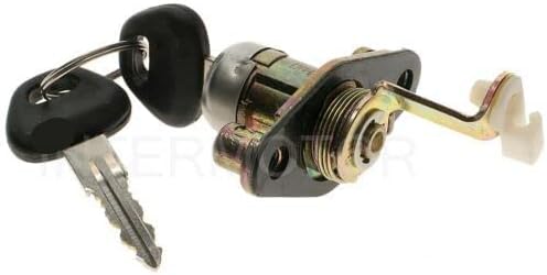 Replacement Trunk Lock Mechanics Choice for Nissan Trunk Lid