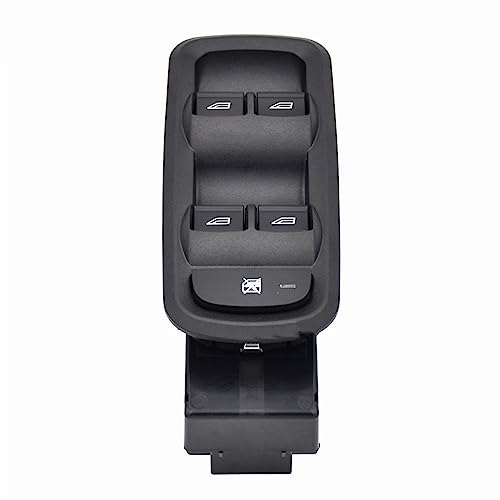Interrupteur de vitre électrique robuste CN1514529AB ajustement précis auto - 2