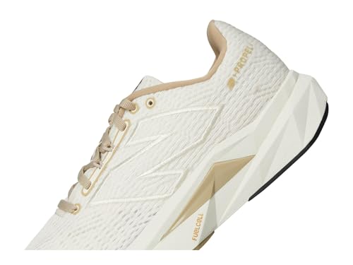 Image of New Balance Men's FuelCell Propel V5