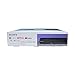 Sony Upgraded Multi-Region Zone Free Blu-Ray DVD Player - Wifi