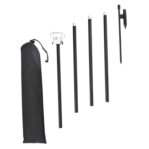 DECHOUS |[^u\^X^h AEghApyʐLkƖx Lvp@\vbN 萫vȖhKR[eB