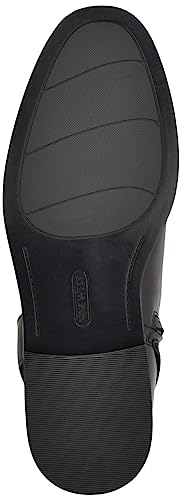 Nine West Women's Alleva Ankle Boot4