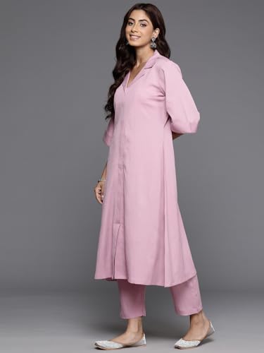 Image of Varanga Womens Shirt
