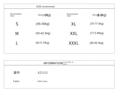 Jeans Pants Trousers Denim Spring and Autumn Men's Loose Classic Wide Leg Versatile Long Unisex4