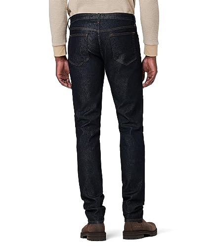 Image of JOE'S JEANS The Airsoft Asher in Sage