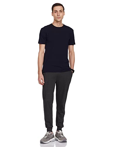 Image of Chromozome Men Track Pants