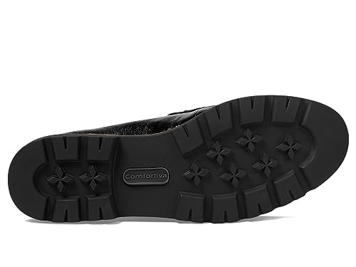 Image of Comfortiva Women's Lindee Loafers