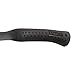 ESTWING Special Edition Camper's Axe - 16