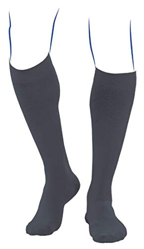 Amazon.co.jp: 【※一般の方も購入できます※】一般医療機器 下肢静脈の