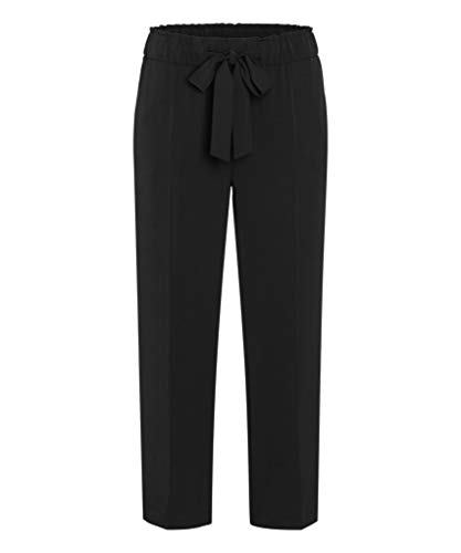 Preisvergleich Produktbild Cambio Colette in Schwarz, Größe 40 / 25