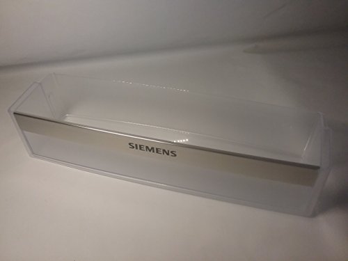 Preisvergleich Produktbild Bosch Flaschenfach 446440 für Kühlschrank