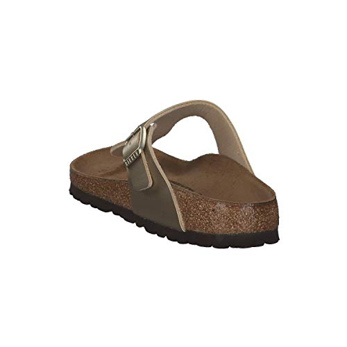 Image of Birkenstock womens Sandals