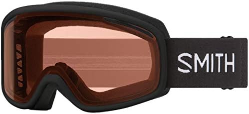 Smith Vogue Snow Goggles