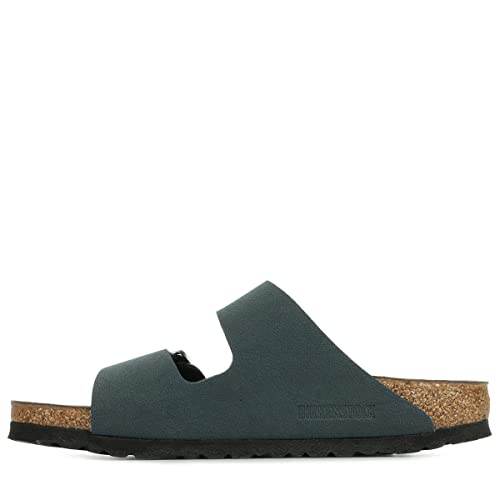 Image of Birkenstock Unisex Adult Arizona Slides