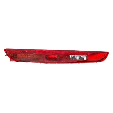 Magneti Marelli Rear Bumper Light Right Audi Q3 11-13 Cover