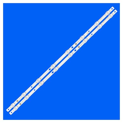 40LES97T2SM 40F6750TS H-40ES5004 40W5 40E5000 40LES97T2SMpLEDobNCgXgbvBRF-BS400011SE30-0801 A1(1 set)