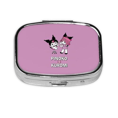 N[~ sP[X gїp P[X  2d؂ s{bNX ~js{bNX y {bNX Tvg  `  ^ gѕ֗ ėp\ h ʋ ʊw s o