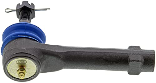 Mevotech Supreme Tie Rod End Mes3493T #TOP2