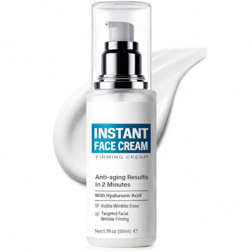 TKYT Face Tightening and Lifting Cream Face Tightener Cream