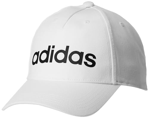 Adidas Gorra Marca Modelo Daily Cap Adidas Gorra Marca Modelo Daily Cap