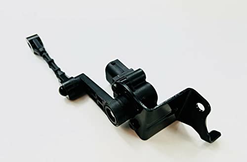 Capteur de niveau de phare avant droit VIDARR ESS/JG/005A Jaguar XE 2017+