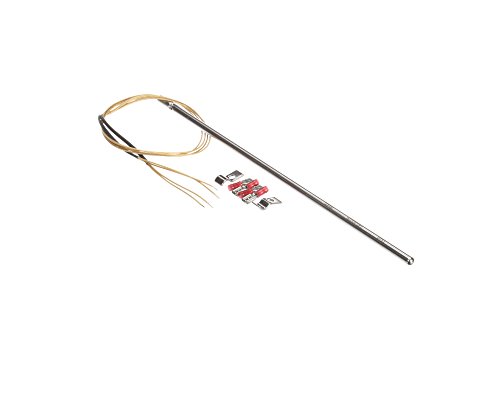 TURBOCHEF I1-9159-1 ASSY JETPLATE, BOTTON, I1, 201 SS