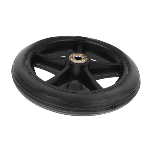 HOUDERCO \ȎԈ֎qO S O É݌v QΉ  NCbN 蓮Ԉ֎qp  a@ Ή