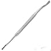 AAProTools Dental Instrument - Bone File Howard Fig 12
