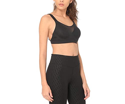 Image of Puma Women Sports Bra